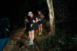 BIB: 
                            <button type="button" onclick="openModal(28142267)" class="btn btn-primary btn-sm float-right btn-popup" data-toggle="modal" data-target=".modal-high-quality">
                        <i class="fas fa-shopping-cart"></i> Add to Cart
                    </button>
                                            <button type="button" onclick="isThisMe(28142267, true)" class="btn btn-success btn-sm float-right btn-popup btn-isme hidden" data-toggle="tooltip" data-placement="bottom" title="นี่คือรูปของคุณใช่ไหม คลิกที่นี่เพื่อเอาเข้าอัลบั้ม">
                        <i class="fas fa-plus"></i> Add to album
                    </button>
                    <button type="button" onclick="isThisMe(28142267, false)" class="btn btn-warning btn-sm float-right btn-popup btn-isnotme hidden">
                        <i class="fas fa-ban"></i> Remove from album
                    </button>